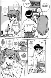 Page 10: 009.jpg | Mantou .23 | View Page!