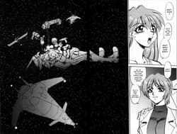 Page 12: 011.jpg | Mantou .23 | View Page!