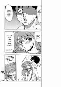 Page 7: 006.jpg | Mantou .25 | View Page!
