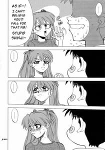 Page 11: 010.jpg | Mantou .25 | View Page!