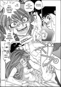 Page 9: 008.jpg | Mantou .27 | View Page!