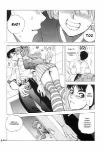 Page 11: 010.jpg | Mantou .29 | View Page!