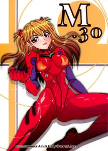 Read Mantou .30 with English Translation