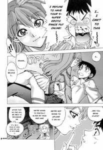 Page 9: 008.jpg | Mantou .32 | View Page!