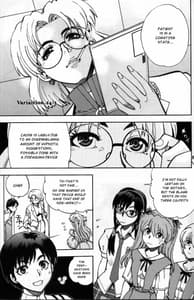 Page 4: 003.jpg | Mantou .37 | View Page!