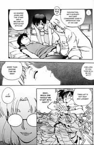 Page 6: 005.jpg | Mantou .37 | View Page!