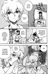 Page 10: 009.jpg | Mantou .37 | View Page!