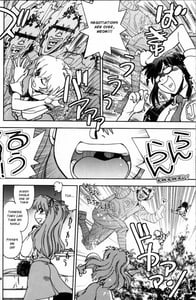 Page 11: 010.jpg | Mantou .37 | View Page!