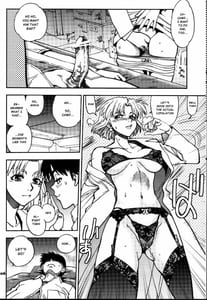 Page 5: 004.jpg | Mantou .38 | View Page!