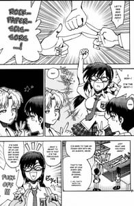 Page 6: 005.jpg | Mantou .38 | View Page!