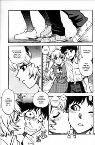 Page 8: 007.jpg | Mantou .38 | View Page!