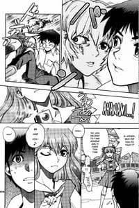 Page 9: 008.jpg | Mantou .38 | View Page!