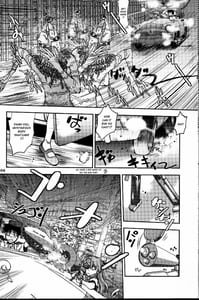 Page 11: 010.jpg | Mantou .38 | View Page!