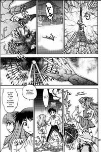 Page 12: 011.jpg | Mantou .38 | View Page!
