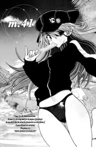 Page 2: 001.jpg | Mantou .41 | View Page!
