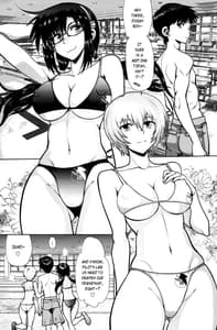 Page 4: 003.jpg | Mantou .41 | View Page!