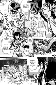 Page 8: 007.jpg | Mantou .41 | View Page!