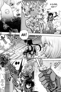 Page 9: 008.jpg | Mantou .41 | View Page!