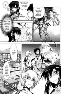 Page 10: 009.jpg | Mantou .41 | View Page!