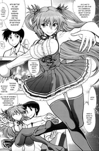 Page 11: 010.jpg | Mantou .41 | View Page!
