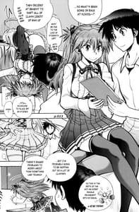 Page 12: 011.jpg | Mantou .41 | View Page!