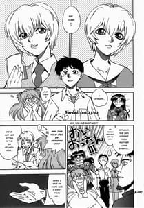 Page 4: 003.jpg | Mantou 34 | View Page!
