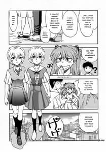 Page 6: 005.jpg | Mantou 34 | View Page!