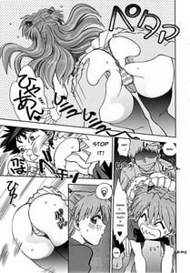 Page 10: 009.jpg | Mantou 34 | View Page!