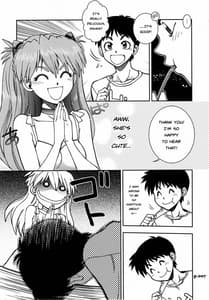 Page 7: 006.jpg | Mantou 35 | View Page!