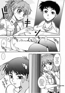 Page 9: 008.jpg | Mantou 35 | View Page!