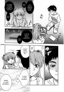 Page 10: 009.jpg | Mantou 35 | View Page!