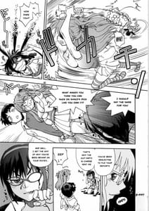 Page 7: 006.jpg | Mantou 36 | View Page!