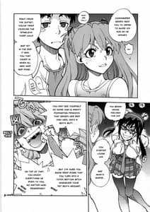 Page 8: 007.jpg | Mantou 36 | View Page!