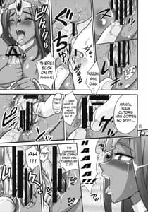 Page 14: 013.jpg | Manya Sanpo | View Page!