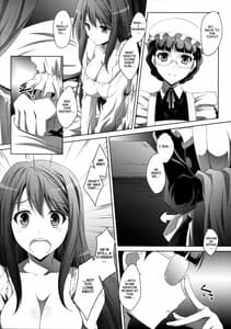 Page 6: 005.jpg | Maou Wonderful | View Page!