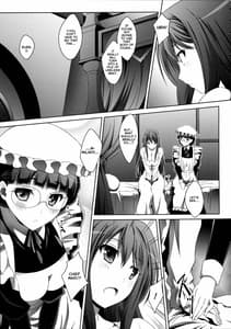 Page 9: 008.jpg | Maou Wonderful | View Page!
