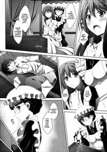 Page 13: 012.jpg | Maou Wonderful | View Page!