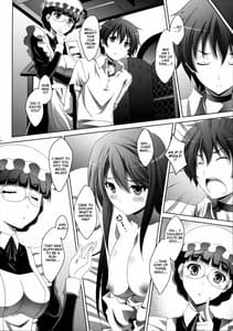 Page 14: 013.jpg | Maou Wonderful | View Page!