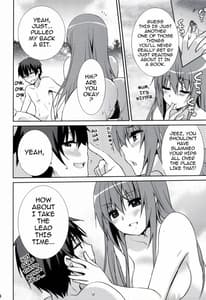 Page 13: 012.jpg | Maou to Yuusha ga Onsen de | View Page!