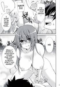 Page 16: 015.jpg | Maou to Yuusha ga Onsen de | View Page!
