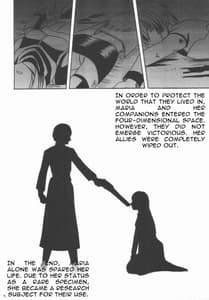 Page 4: 003.jpg | Maria | View Page!