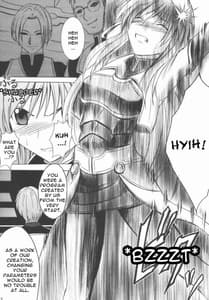 Page 9: 008.jpg | Maria | View Page!