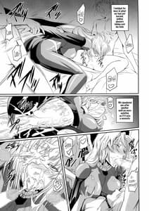 Page 13: 012.jpg | Marida Cruz 5 | View Page!