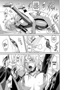 Page 15: 014.jpg | Marida Cruz 5 | View Page!