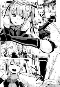 Page 3: 002.jpg | Marie Nipple | View Page!