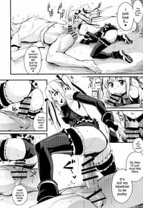 Page 5: 004.jpg | Marie Nipple | View Page!