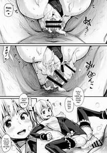 Page 12: 011.jpg | Marie Nipple | View Page!