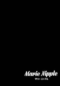 Page 13: 012.jpg | Marie Nipple | View Page!