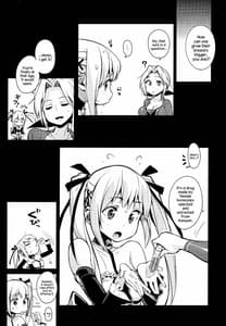 Page 14: 013.jpg | Marie Nipple | View Page!