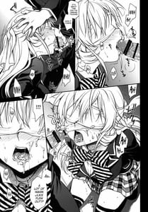 Page 6: 005.jpg | Marigold | View Page!